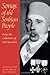 Songs of the Serbian People: From the Collections of Vuk Karadzic (Russian and East European Studies, 233)