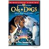 Cats & Dogs (Widescreen Version)