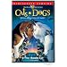 Cats & Dogs (Widescreen Version)
