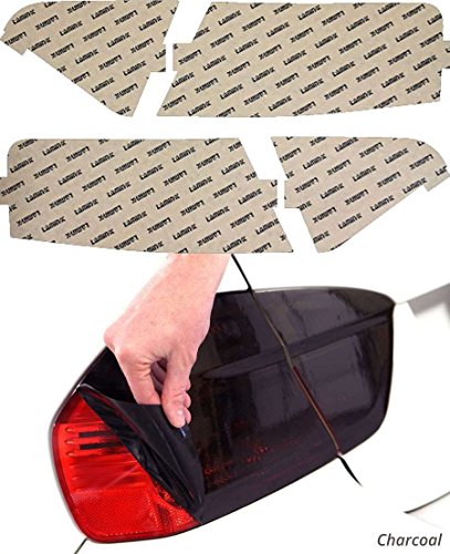 Audi Tail Light Cover Tail Light Cover For Audi