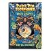 【半額50％オフ】PEINT PEN TECHNIQUES/ペイントペンテクニックス【サーフィンDVD】