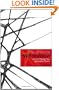Me and My Web Shadow: How to Manage Your Reputation Online