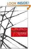 Me and My Web Shadow: How to Manage Your Reputation Online