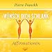 W�nsch dich schlank - Affirmat