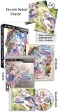 Atelier Totori: The Adventurer of Arland (Limited Edition) with Poster