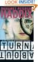 Turnabout