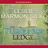 The Turquoise Ledge