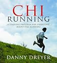 Chi Running
