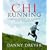 Chi Running: A Training Program for Effortless, Injury-free Running