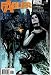 Legends in Exile (Fables #1)