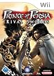Prince of Persia - Rival Swords
