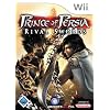 Prince of Persia - Rival Swords