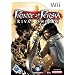 Prince of Persia - Rival Swords