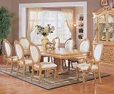 Arm-Chair