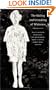 The Making and Unmaking of Whiteness