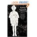 The Making and Unmaking of Whiteness