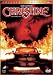 クリスティーン コレクターズ・エディション [DVD]