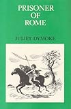 Prisoner of Rome