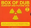 Box Of Dub /Vol.2