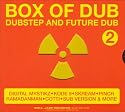 Box of Dub 2-Dubstep and Future Dub