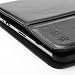 CaseScenario 3 in 1 Folio Case Stand for Apple iPad 2 and iPad 3 (New iPad) Newest Generation Tablets 51Oi42nPQuL. AA75 CaseScenario 3 in 1 Folio Case Stand for Apple iPad 2 and iPad 3 (New iPad) Newest Generation Tablets