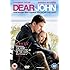 Dear John [DVD]