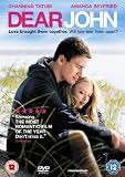 Dear John [DVD] [2010]