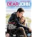 Dear John [DVD]
