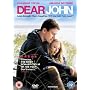 Dear John [Import anglais] 