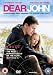 Dear John [DVD] [2010]