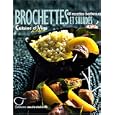 D�tails sur le produit