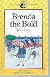 Brenda the Bold