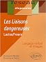 Les Liaisons dangereuses : Laclos et Frears