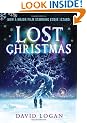 Lost Christmas