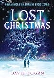Lost Christmas