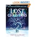Lost Christmas