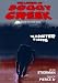 The Legend of Boggy Creek