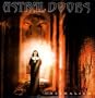 Astralism [Vinyl]