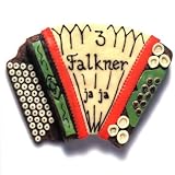 3 Falkner