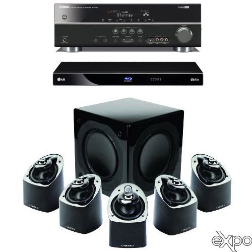 Buy Mirage MX 5.1 Best Price with Fast Shipping.