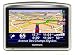 TomTom ONE XL Great Britain With UK Mapping & Safety Cameras