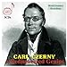 Czerny: Rediscovered Genius