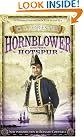 Hornblower and the...