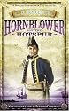 Hornblower and the Hotspur