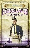 Hornblower and the Hotspur