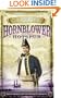 Hornblower and the Hotspur