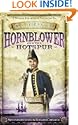 Hornblower and