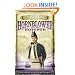 Hornblower and the Hotspur