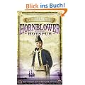 Hornblower and the Hotspur