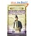 Hornblower and the Hotspur